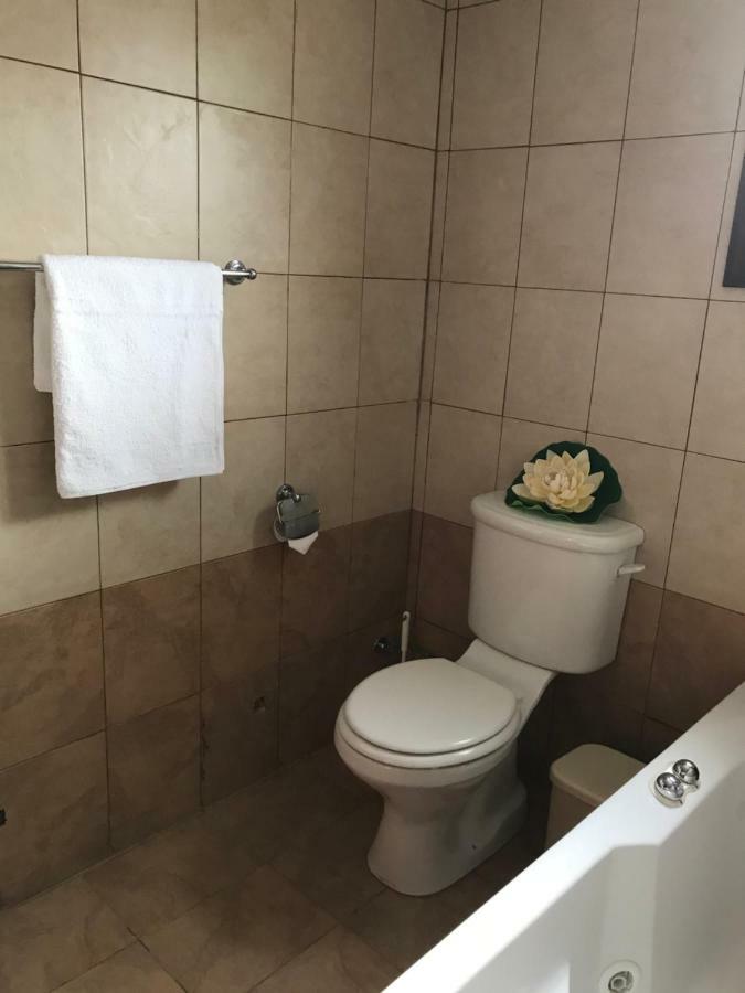 Alkiviades Villa Theletra Ngoại thất bức ảnh